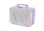 Carregar imagem no visualizador da galeria, Martinelia Shimmer Wings Butterfly Beauty Case
