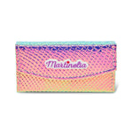 Load image into Gallery viewer, Martinelia Let´s Be Mermaid Wallet
